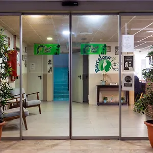 https://be-dream-hostel.catalonia-hotels.com