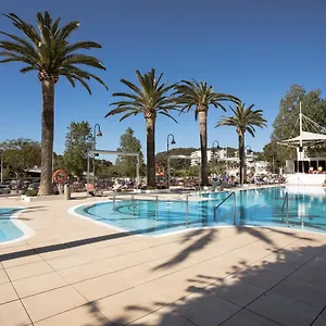 https://cala-galdana-hotel-villas-daljandar.balearic-islands.net