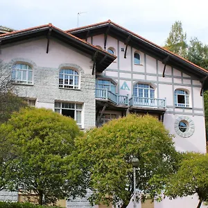 https://albergue-juvenil-ondarreta.basquecountryhotels.org