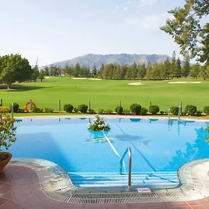 https://tamisa-golf.1costadelsol.com