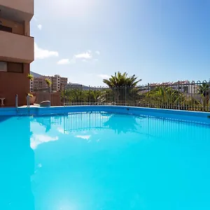 Appartement Aticos Cristianos Los Cristianos (Tenerife)